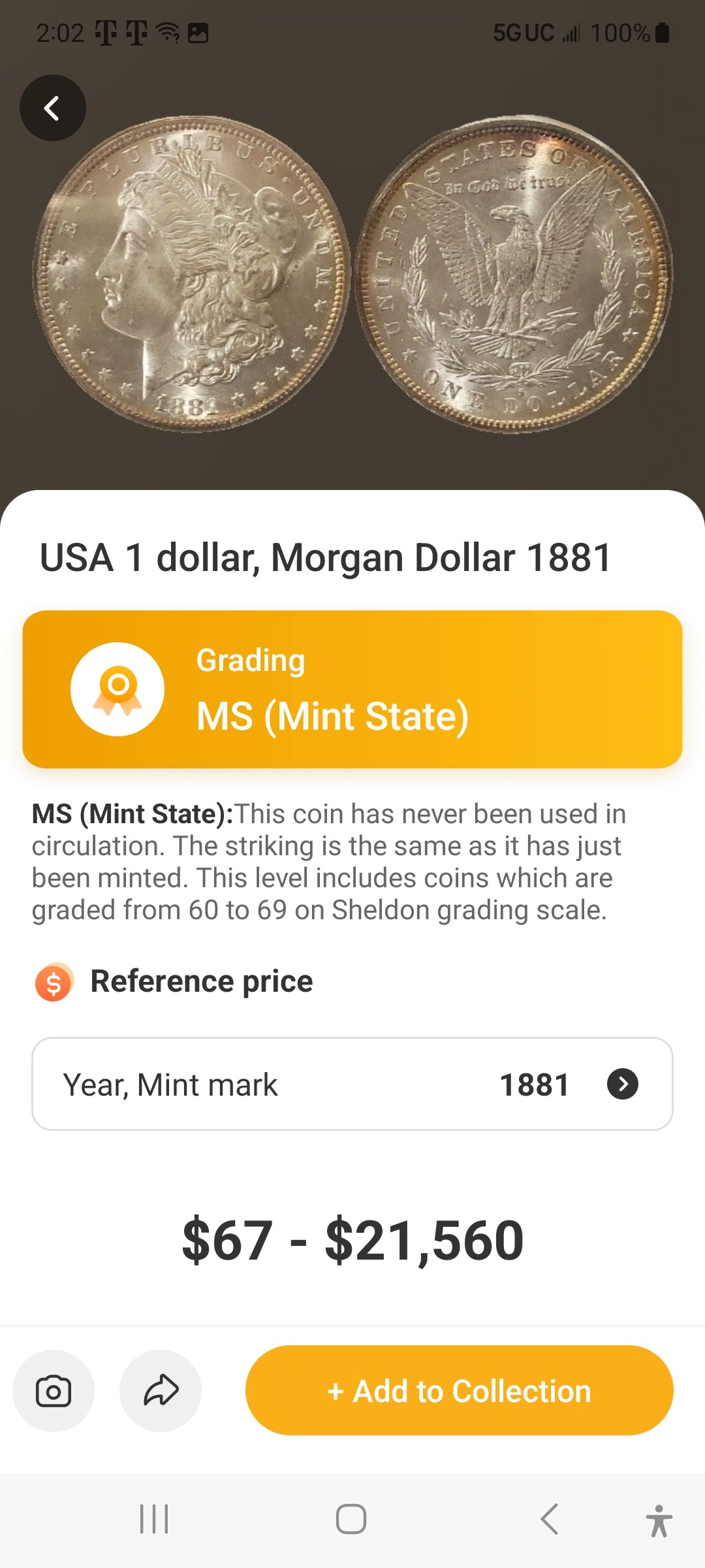 Artificial-Intelligence-Ai-Comes-To-Coin-Grading